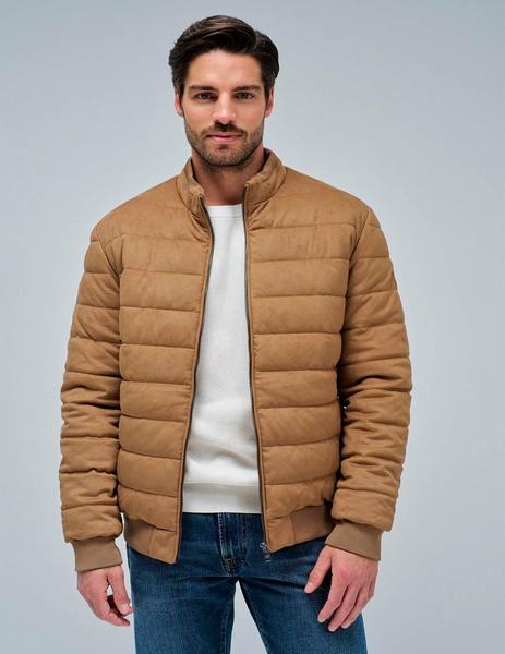 Gallery a10275 my5fxbdp