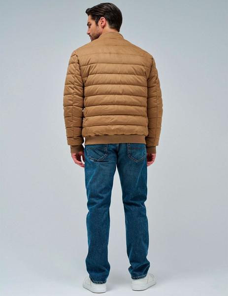 Gallery a10275 edpbswzj