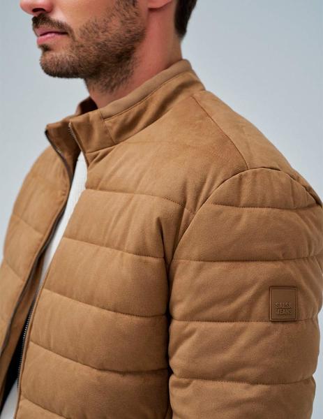 Gallery a10275 b0vyl0ue