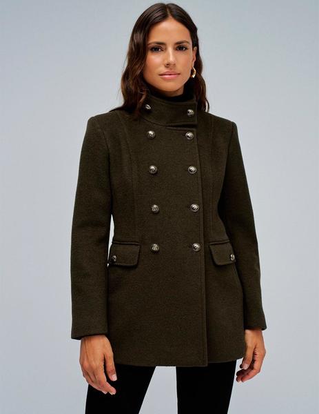 Gallery a10273 rg5gaezg