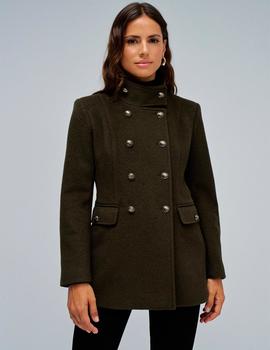 Thumb a10273 rg5gaezg