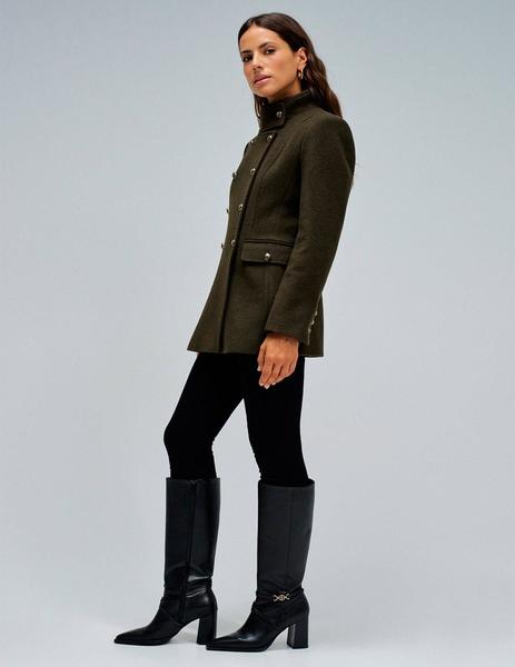 Gallery a10273 urltnotc