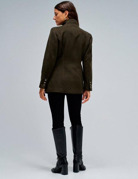 Gallery a10273 7y8gigdc