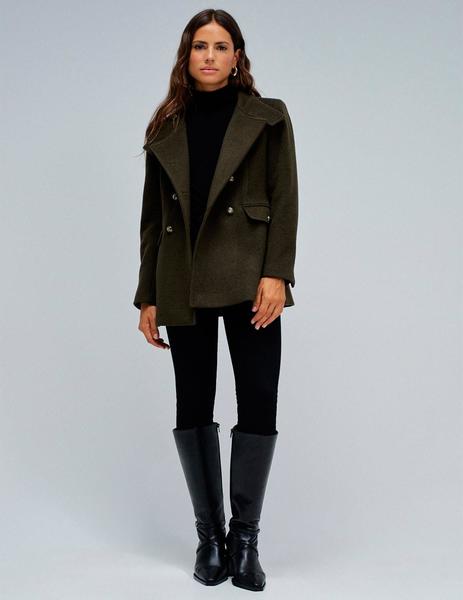 Gallery a10273 jqvtek9y