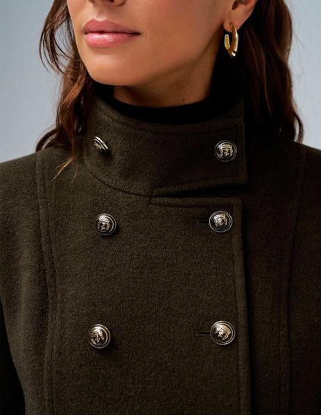 Gallery a10273 kdbqxakc