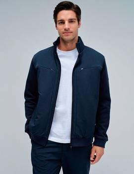 Thumb a10246 7cvnno0e