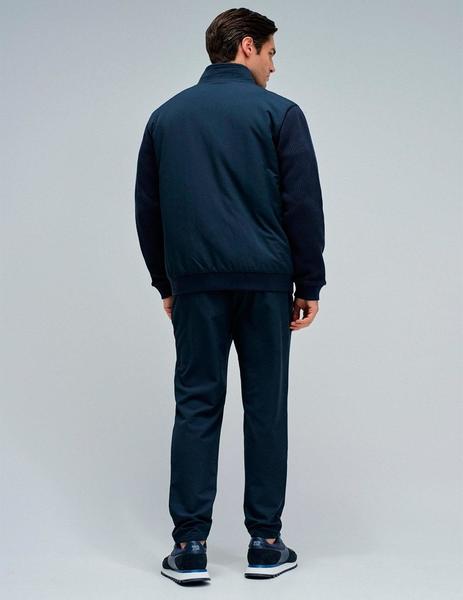 Gallery a10246 iuqyetl3