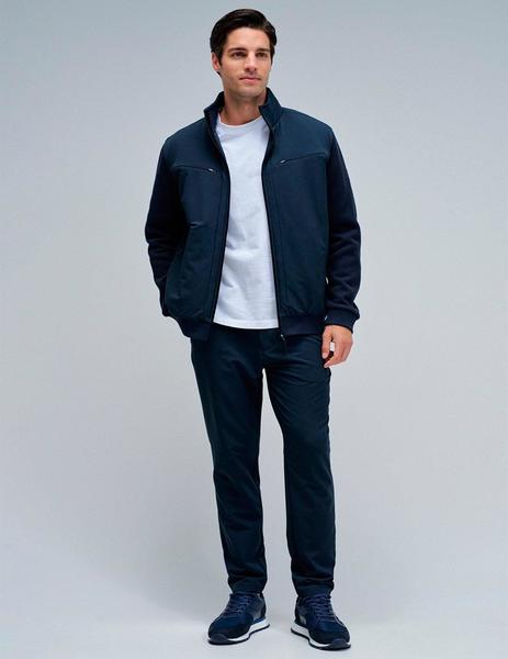 Gallery a10246 rvdwhj2b