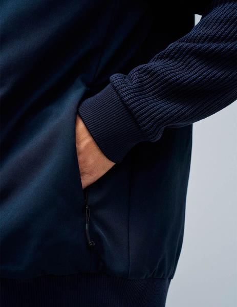 Gallery a10246 gr28ftqn