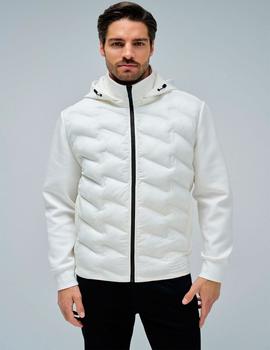 Thumb a10245 ummifhne