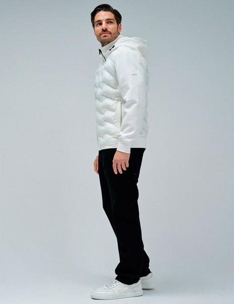 Gallery a10245 oky9pyjs