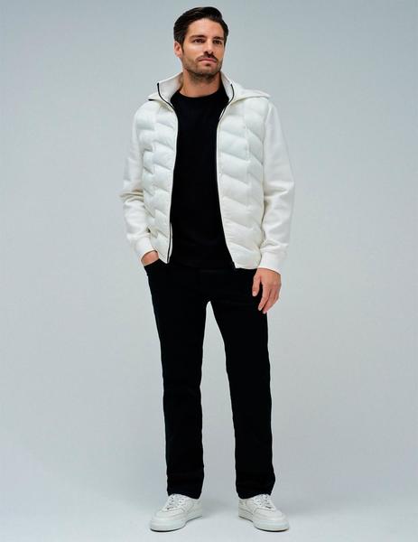 Gallery a10245 ihekwsts