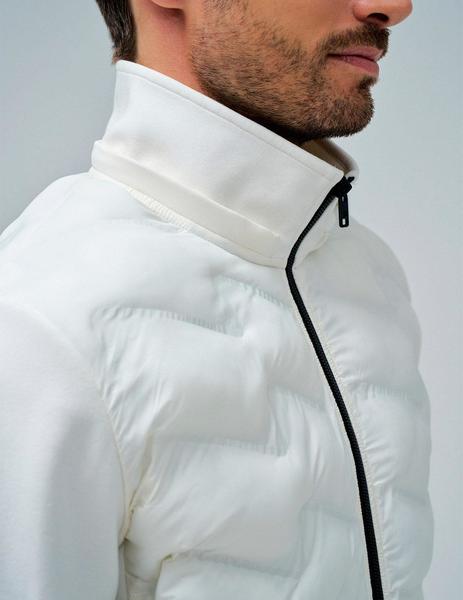 Gallery a10245 9iddrzca