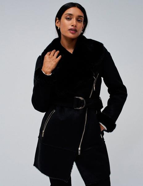 Gallery a10136 avlyxy2b