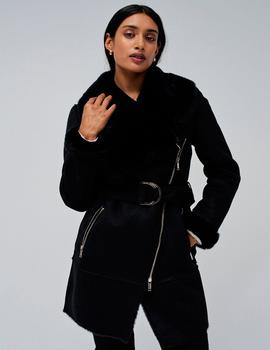 Thumb a10136 avlyxy2b