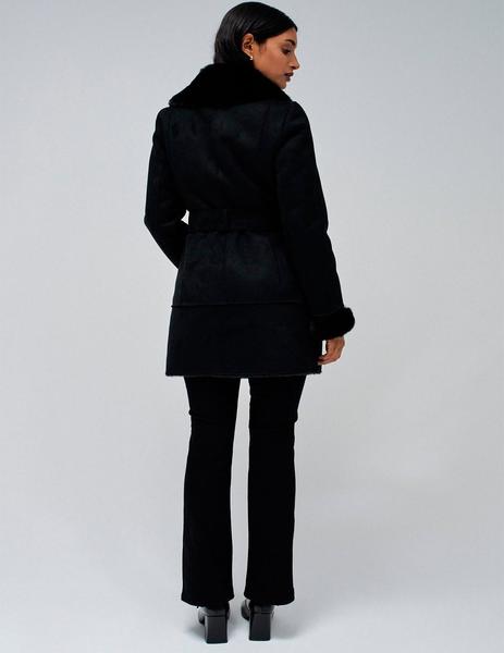 Gallery a10136 7bw0rl6p