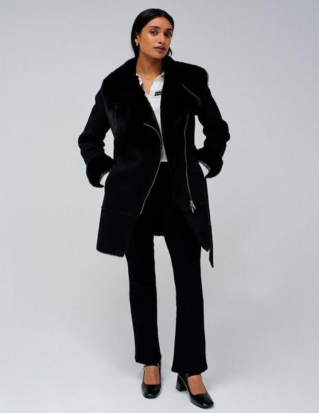 Gallery a10136 skefbhls