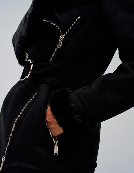 Gallery a10136 gqufqnf0