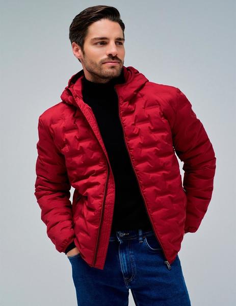 Gallery a10092 6ffcmcup