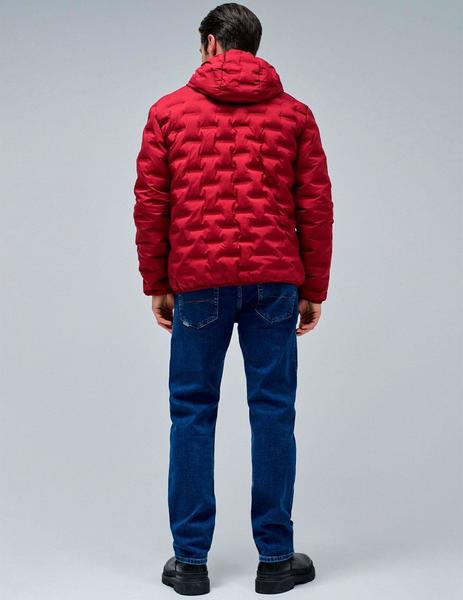 Gallery a10092 x7phlexg