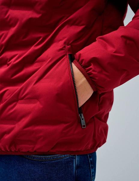 Gallery a10092 ko2lxd4u