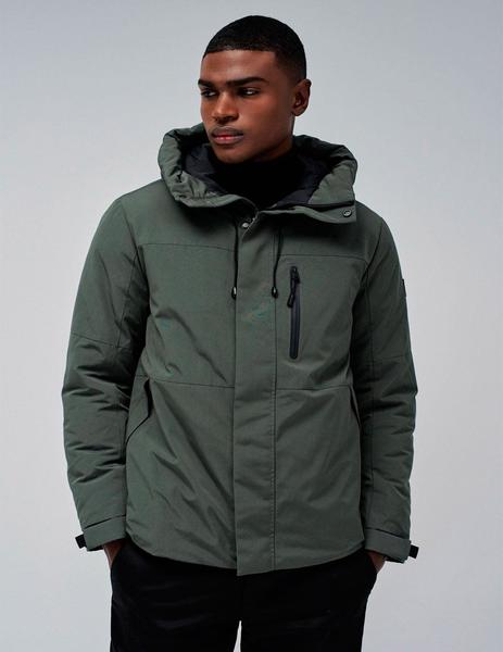 Gallery a10090 e4cekhia