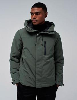 Thumb a10090 e4cekhia