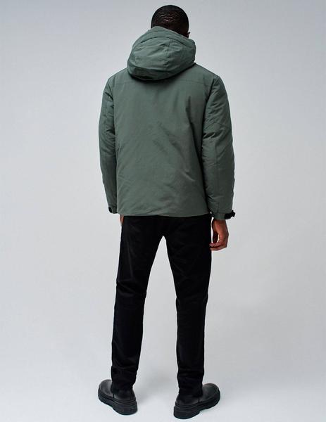 Gallery a10090 qjpx5lza