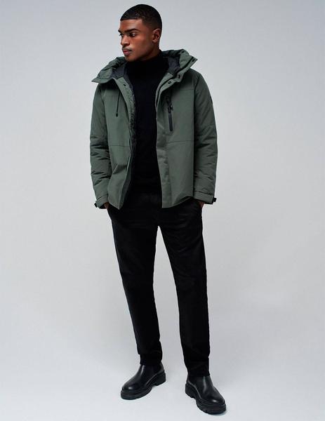 Gallery a10090 onlupoym