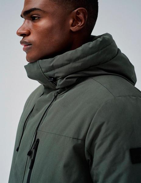 Gallery a10090 kotk75gg