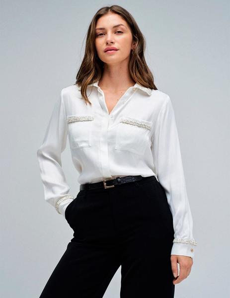 Gallery a10040 anizqmvh