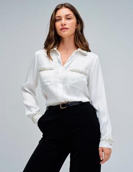 Thumb a10040 anizqmvh