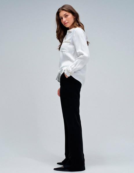 Gallery a10040 ouedn4z0