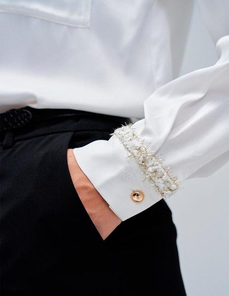 Gallery a10040 ko2laffd