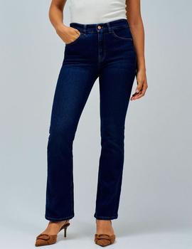 Thumb a09872 dfwxrybw