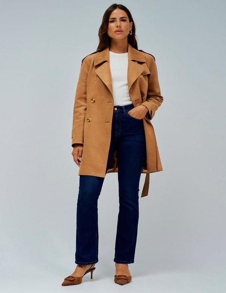 Gallery a09872 wxedxhvr