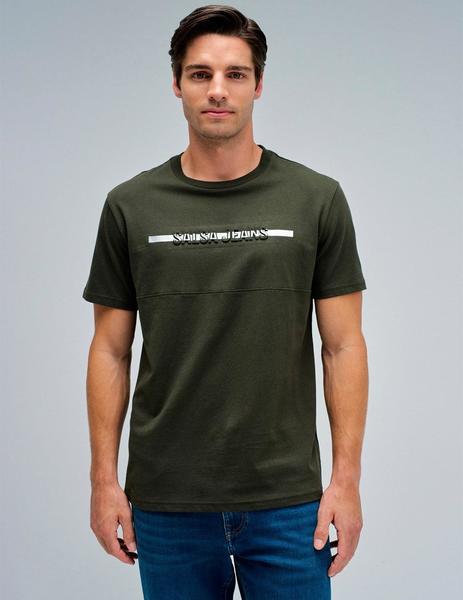 Gallery a10028 8xibwkbq