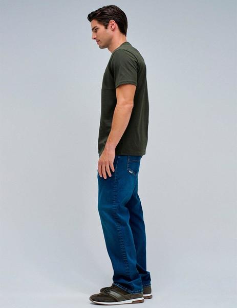 Gallery a10028 6mm9dt11