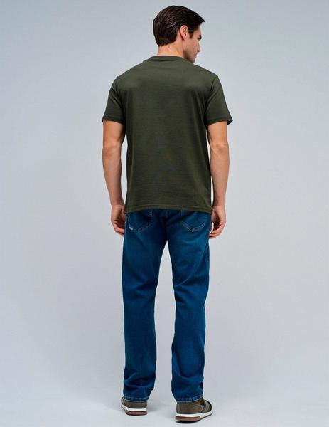 Gallery a10028 r5jd6jo4