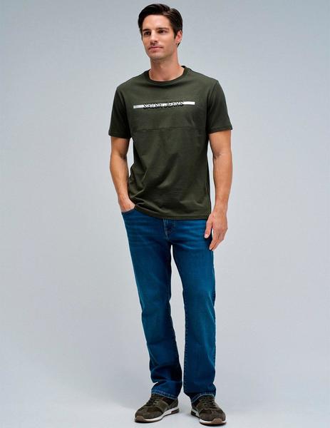 Gallery a10028 qa2bcne6