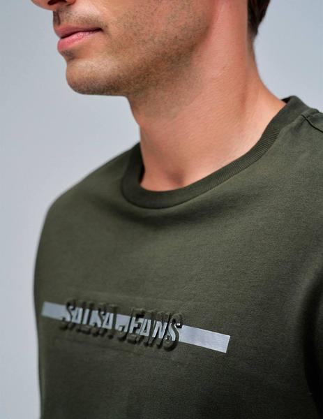 Gallery a10028 uygykzxa