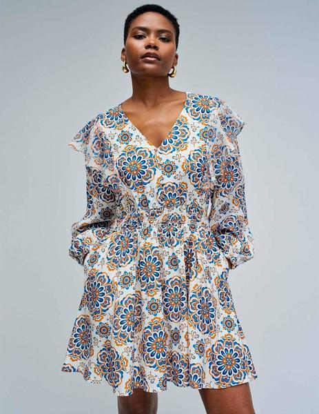 Gallery a10031 z8muzps5