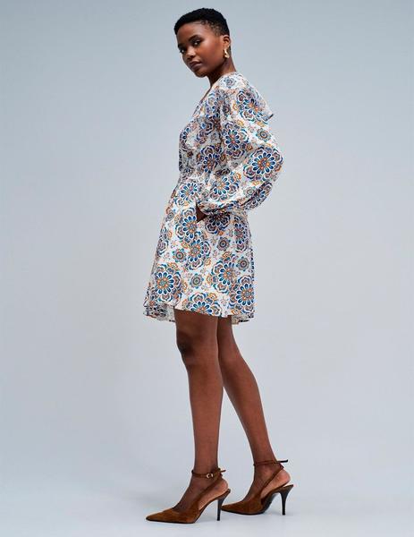 Gallery a10031 gcpbmbbr