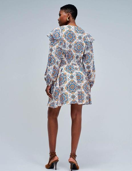 Gallery a10031 ltzu0dgu