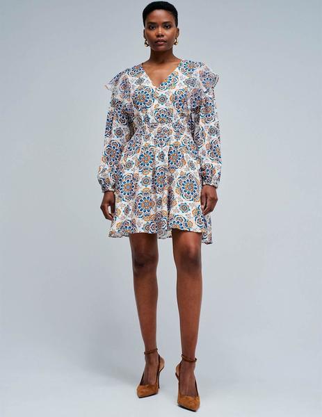 Gallery a10031 wrohd8vv