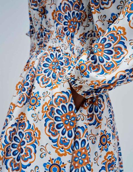 Gallery a10031 e5x43lkd