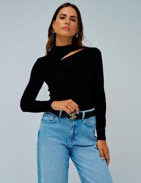 Gallery a10038 tzzstwhp