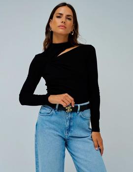 Thumb a10038 tzzstwhp