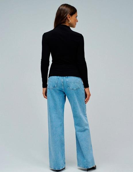 Gallery a10038 avdvyslo