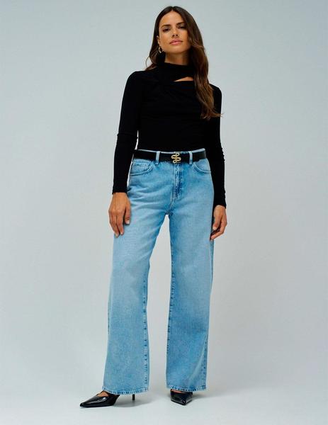 Gallery a10038 hg2b45ok